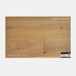 Fuzion Monarch Woods - Aristo Ash Fuzion Monarch Woods - Aristo Ash